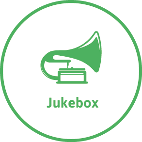 Icon Jukebox.png